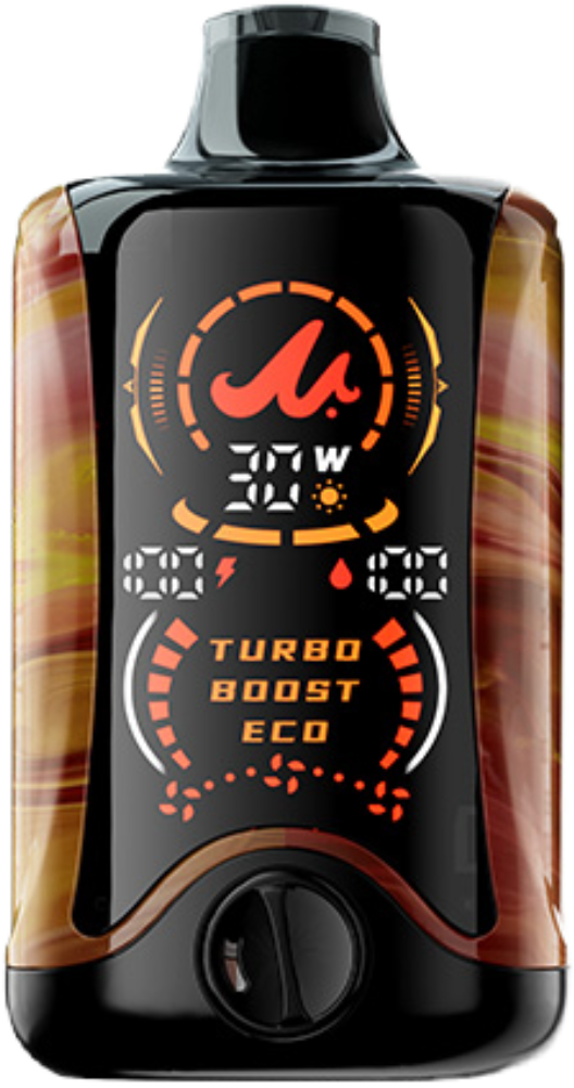 mr fog aura 60k disposable vape banana strawberry peach mr fog aura 60k disposable vape banana strawberry peach