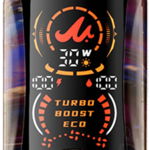 mr fog aura 60k disposable vape birthday ck