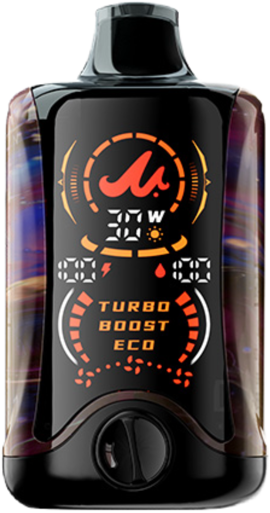 mr fog aura 60k disposable vape birthday ck mr fog aura 60k disposable vape birthday ck