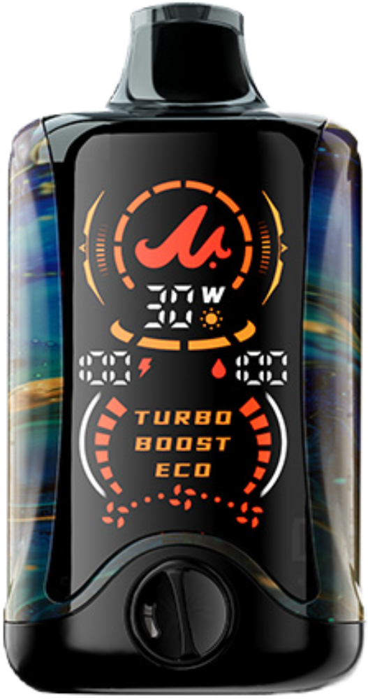 mr fog aura 60k disposable vape blue burst mr fog aura 60k disposable vape blue burst