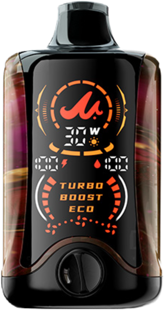 mr fog aura 60k disposable vape dragon waterfall mr fog aura 60k disposable vape dragon waterfall