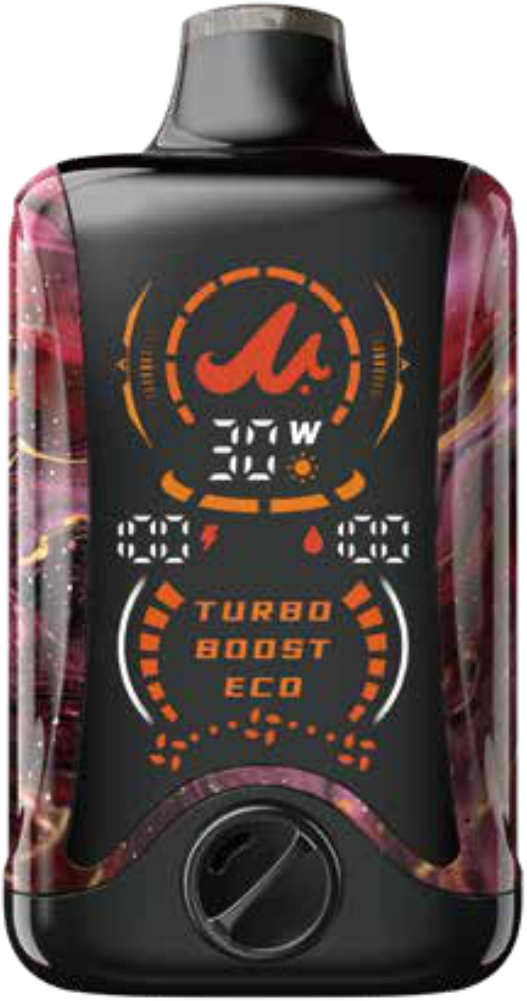mr fog aura 60k disposable vape exotic berry fusion mr fog aura 60k disposable vape exotic berry fusion