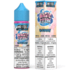 MR FOG 60mL - Magic Cotton Blueberry import placeholder for 9486468579641