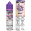 MR FOG 60mL - Magic Cotton Grape import placeholder for 9486468645177