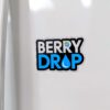Magnet - BERRY DROP import placeholder for 9896893448505