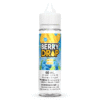 Berry Drop 60ml - Mango import placeholder for 8736813580601