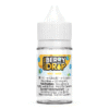 Berry Drop Ice Salt - Mango import placeholder for 9066989748537