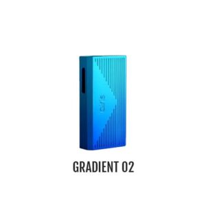 import placeholder for 4694854467664