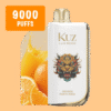 ORANGE FANTA SODA – KUZ ULTRA 9000 import placeholder for 77934
