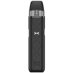 oxva xlim go pod kit