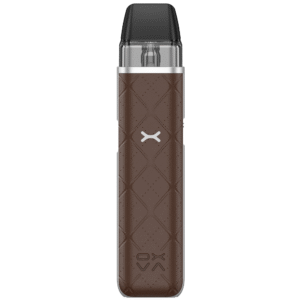 oxva xlim go pod kit