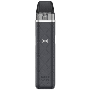 oxva xlim go pod kit