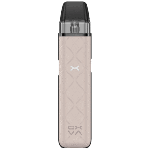 oxva xlim go pod kit