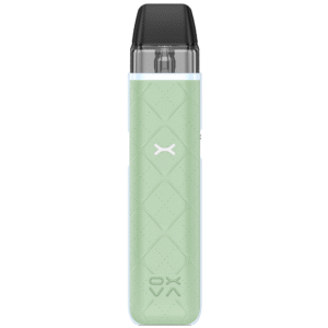 oxva xlim go pod kit