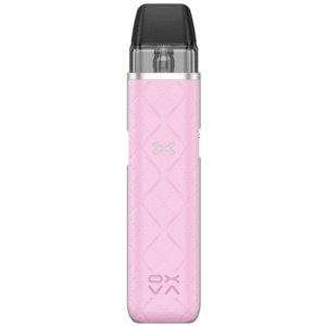 oxva xlim go pod kit