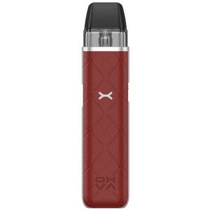 oxva xlim go pod kit