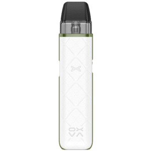 oxva xlim go pod kit
