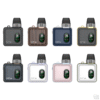 OXVA XLIM SQ PRO Pod Kit import placeholder for 9149391601977