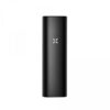 PAX Plus Starter Kit import placeholder for 9547938136304