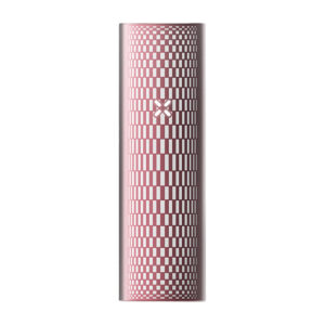 pax plus vaporizer