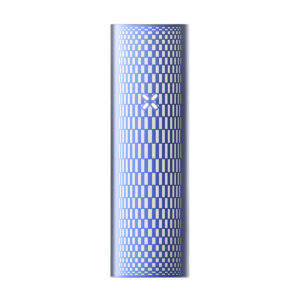 pax plus vaporizer