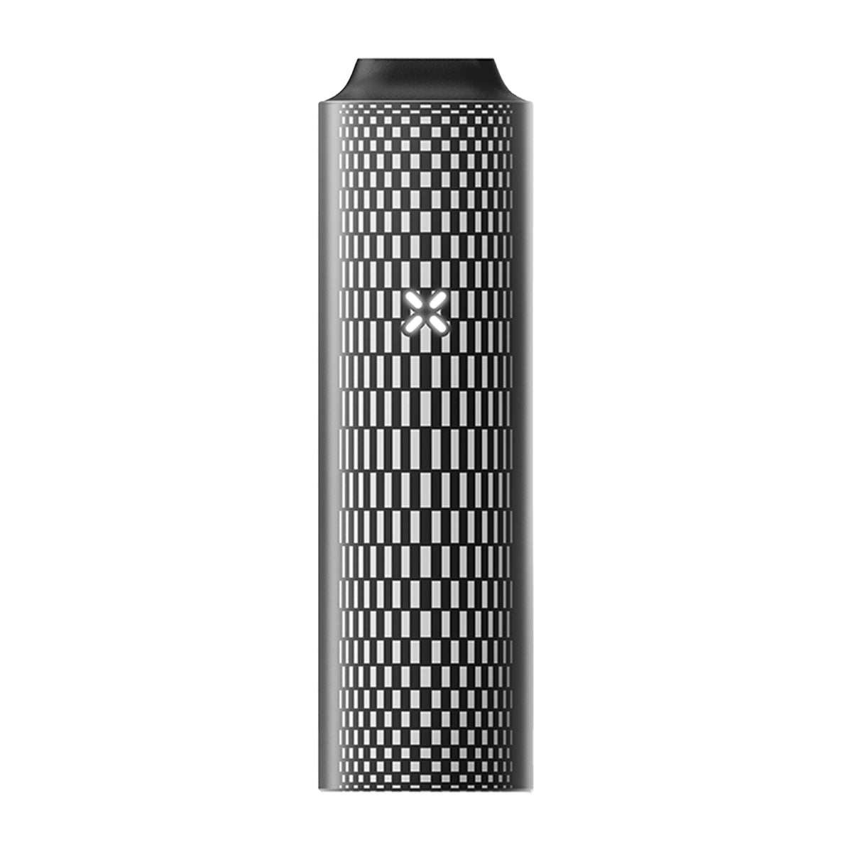 pax plus vaporizer pax plus vaporizer