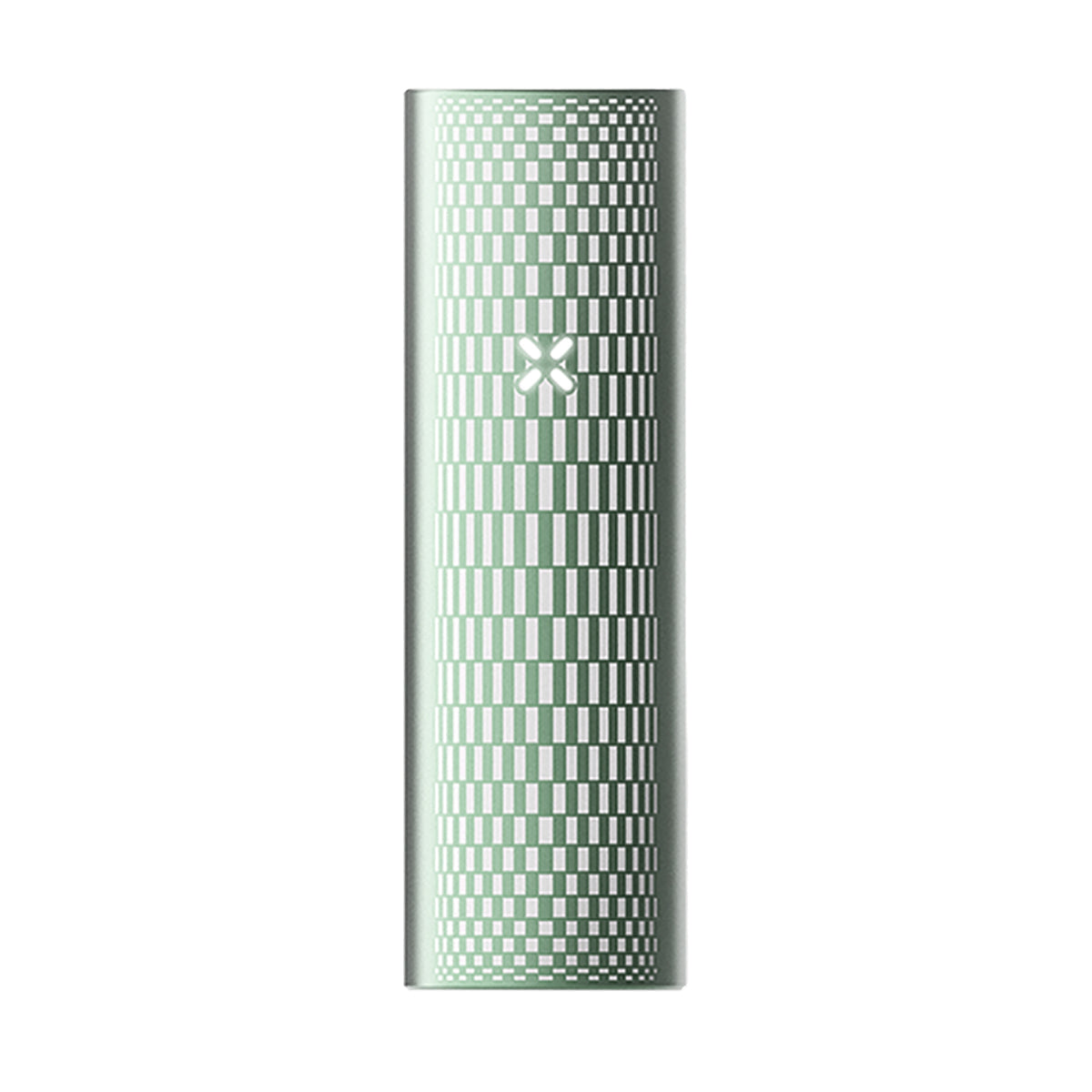 pax plus vaporizer pax plus vaporizer