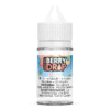 Berry Drop Salt - Peach import placeholder for 8851925926201