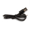 Micro-USB Charge Cable for Planet of the Vapes ONE import placeholder for 1797410193471