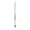 Loading Tool for Planet of the Vapes import placeholder for 1797410488383