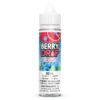 Berry Drop 60ml - Pomegranate import placeholder for 8736795427129