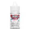 Berry Drop Ice Salt - Pomegranate import placeholder for 8736049135929