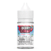 Berry Drop Salt - Pomegranate import placeholder for 8851922682169