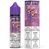 MR FOG 60mL - Popup Series Grape import placeholder for 9486469038393