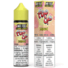 MR FOG 60mL - Popup Series Lemon import placeholder for 9486469103929