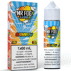 MR FOG 60mL - Rainbow import placeholder for 9486465990969