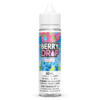Berry Drop 60ml - Raspberry import placeholder for 8850443764025