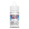 Berry Drop Salt - Raspberry import placeholder for 8851919831353