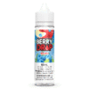 Berry Drop 60ml - Red Apple import placeholder for 8736785170745