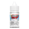 Berry Drop Salt - Red Apple import placeholder for 8736147308857