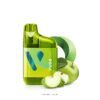 import placeholder for 8902029836528