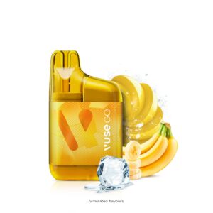 import placeholder for 8902112379120