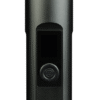 Arizer Solo II Portable Vaporizer (taxes extra) import placeholder for 10517208330