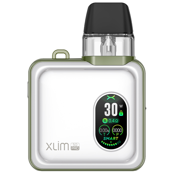 oxva xlim sq pro pod kit oxva xlim sq pro pod kit