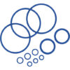 Mighty Seal Ring Set import placeholder for 6937966379181