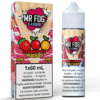 MR FOG 60mL - Strawapple Peach Ice import placeholder for 9486467137849
