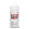 Berry Drop Ice Salt - Strawberry import placeholder for 8736059162937