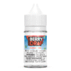 Berry Drop Salt - Strawberry import placeholder for 8851916063033
