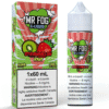 MR FOG 60mL - Strawmelon Kiwi import placeholder for 9486467203385
