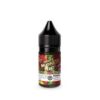 12 Monkeys SALT - Kanzi import placeholder for 6224908484781